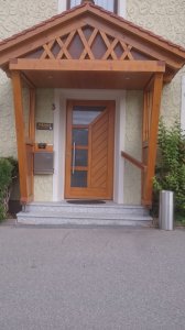 190815-Eingangstür-DSC_1781